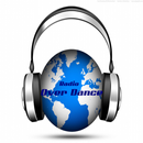 Radio Overdance APK