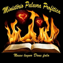 Rádio Palavra Profética APK