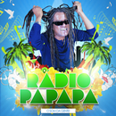 Radio Papapá APK