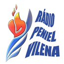 Radio Peniel Vilhena APK