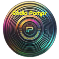 Radio Pomps
