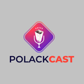 Radio_Polack