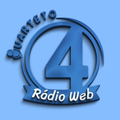 Radio Quarteto