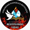 Rádio Restituição