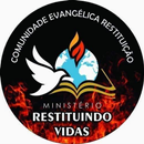 Rádio Restituição APK