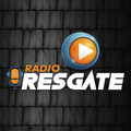 Rádio Resgate