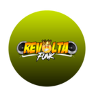 Radio Revolta Funk icon