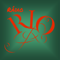 Rádio Rio