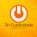 Rádio Rn Publicidade APK