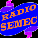Radio Semec Gospel APK