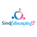 Rádio SindEducação