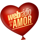 Web Rádio Som do Amor APK