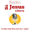 APK Radio So Jesus Liberta