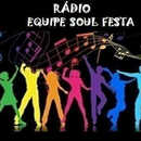 Rádio Soul Festa APK