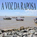 Voz da Raposa