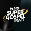 Rádio Super Gospel Irati APK