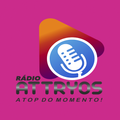 Rede Attryos