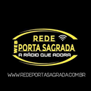 redeportaaberta APK