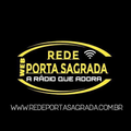 Rede Porta Sagrada