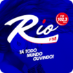 RIO FM 102,3