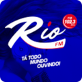 RIO FM 102,3
