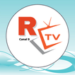 RTV Canal 9 simgesi
