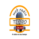 Web Radio Tempo APK