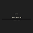 Rádio Vencendo Com Cristo APK