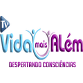 Rádio Vida Mais Além