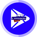 Web Radio C. Divulgação APK