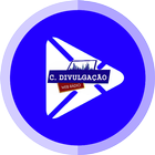 Web Radio C. Divulgação icon