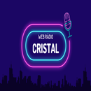 Web Rádio Cristal APK