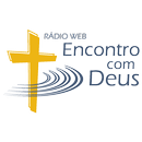Web Radio Encontro Com Deus APK