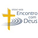 APK Web Radio Encontro Com Deus