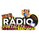 Web Rádio Fortaleza de Macapá - AP APK