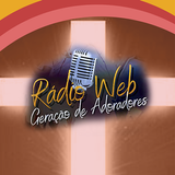 Rádio Web Geração AM aplikacja