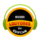 Rádio Louvores que Edificam icon
