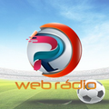 Web Rádio Premier Esporte Net