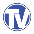 Web TV de Casa