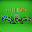 Rádio Centro Sul icon