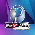 webtvjfdiario