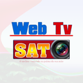 Web TV Sat