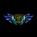 Templo dos Anjos Web Rádio APK