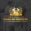 Trono do Cristo Rei