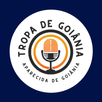 Tropa de Goiânia APK