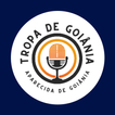 Tropa de Goiânia icon
