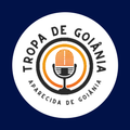 Tropa de Goiânia