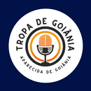 Tropa de Goiânia APK