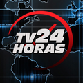 TV24Horas