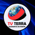 TV Terra